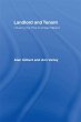 Landlord and Tenant (eBook, ePUB) - Bild 1