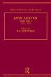 Jane Austen (eBook, PDF) - Bild 1