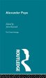 Alexander Pope (eBook, PDF) - Bild 1