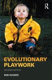Evolutionary Playwork (eBook, ePUB)