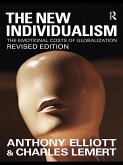 The New Individualism (eBook, ePUB)
