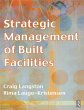 Strategic Management of Built... - Bild 1