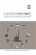 Colonialism and the Object (eBook, ePUB) - Bild 1
