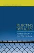 Rejecting Refugees (eBook, ePUB) - Bild 1