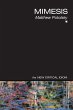 Mimesis (eBook, ePUB) - Bild 1
