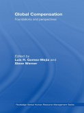 Global Compensation (eBook, ePUB)