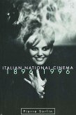 Italian National Cinema (eBook, ePUB)