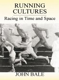 Running Cultures (eBook, ePUB)