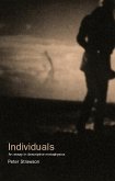 Individuals (eBook, PDF)