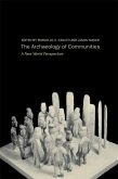 Archaeology of Communities (eBook, PDF)