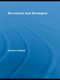 Structures and Strategies (eBook, ePUB)