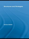 Structures and Strategies (eBook, ePUB) Structures and Strategies (eBook, ePUB)