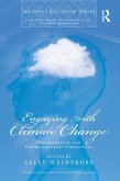 Engaging with Climate Change (eBook, ePUB)