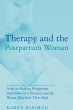 Therapy and the Postpartum Woman... - Bild 1