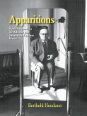 Apparitions (eBook, PDF)