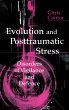 Evolution and Posttraumatic Stress... - Bild 1