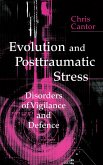 Evolution and Posttraumatic Stress (eBook, ePUB)