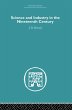 Science and Industry in the Nineteenth... - Bild 1