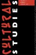 Cultural Studies 11.1 (eBook, ePUB) - Bild 1