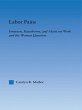 Labor Pains (eBook, PDF) - Bild 1