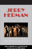 Jerry Herman (eBook, ePUB)
