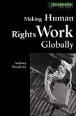 Making Human Rights Work Globally (eBook, ePUB)