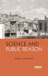 Science and Public Reason (eBook, PDF) - Bild 1