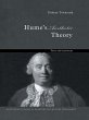 Hume's Aesthetic Theory (eBook, PDF) - Bild 1