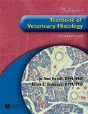 Dellmann's Textbook of Veterinary Histology (eBook, ePUB)