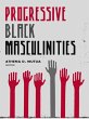 Progressive Black Masculinities?... - Bild 1