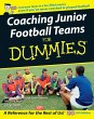 Coaching Junior Football Teams For... - Bild 1