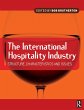 International Hospitality Industry... - Bild 1