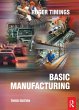 Basic Manufacturing, 3rd ed (eBook,... - Bild 1