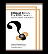 Ethical Issues for Esl Faculty (eBook,... - Bild 1