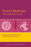 Travel Medicine (eBook, PDF) Travel Medicine (eBook, PDF)