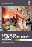 Studies in Trans-Disciplinary Method (eBook, PDF)