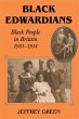 Black Edwardians (eBook, PDF) - Bild 1