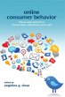 Online Consumer Behavior (eBook, ePUB) - Bild 1