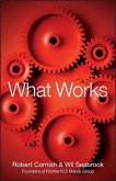 What Works (eBook, ePUB)