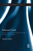 Bollywood Travels (eBook, ePUB)