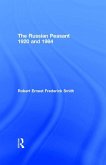 The Russian Peasant 1920 and 1984 (eBook, ePUB)