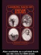 Looking Back on India (eBook, PDF) - Bild 1