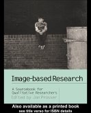 Image-based Research (eBook, ePUB)