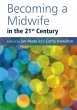 Becoming a Midwife in the 21st Century... - Bild 1