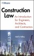 Construction Law (eBook, PDF) - Bild 1