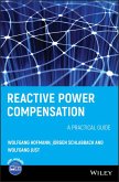Reactive Power Compensation (eBook, ePUB)