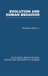 Evolution and Human Behaviour (eBook,... - Bild 1