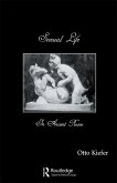 Sexual Life In Ancient Rome (eBook, ePUB)