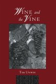 Wine and the Vine (eBook, PDF)
