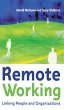 Remote Working (eBook, PDF) - Bild 1